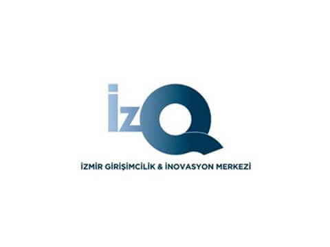 IZQ PORTAL