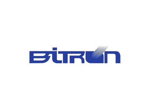 BITRON
