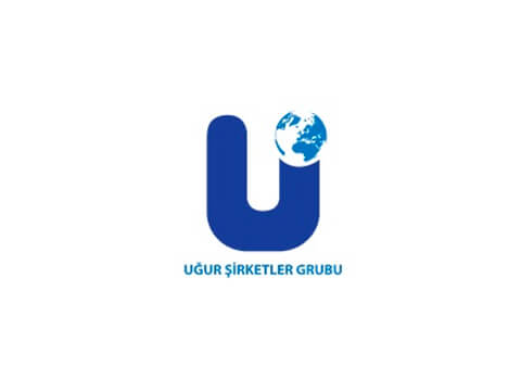 UĞUR B2B & B2C